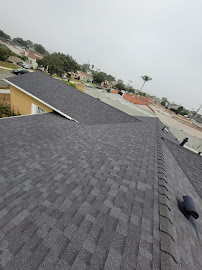Gallery photo for Atlas Roofing, Roofing Contractor in San Bernardino, CA