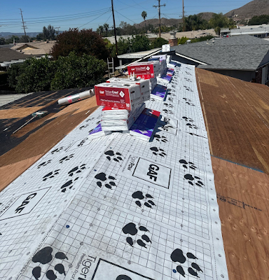 Gallery photo for Better Roofing, Roofing Contractor in Grand Terrace, CA