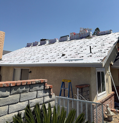 Gallery photo for Better Roofing, Roofing Contractor in Grand Terrace, CA
