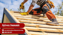 Gallery photo for Sylvex Summit, Roofing Contractor in San Bernardino, CA