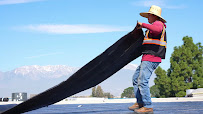 Gallery photo for SUN & ROOFERS INC., Roofing Contractor in San Bernardino, CA