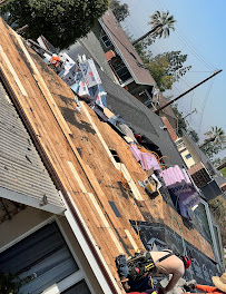 Gallery photo for American Roofing Repair, Roofing Contractor in San Bernardino, CA