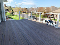 Gallery photo for Colorado Deckscapes LLC in Lakewood, CO