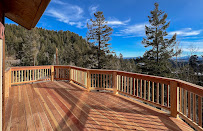 Gallery photo for Deck Pros LLC in Bailey, CO