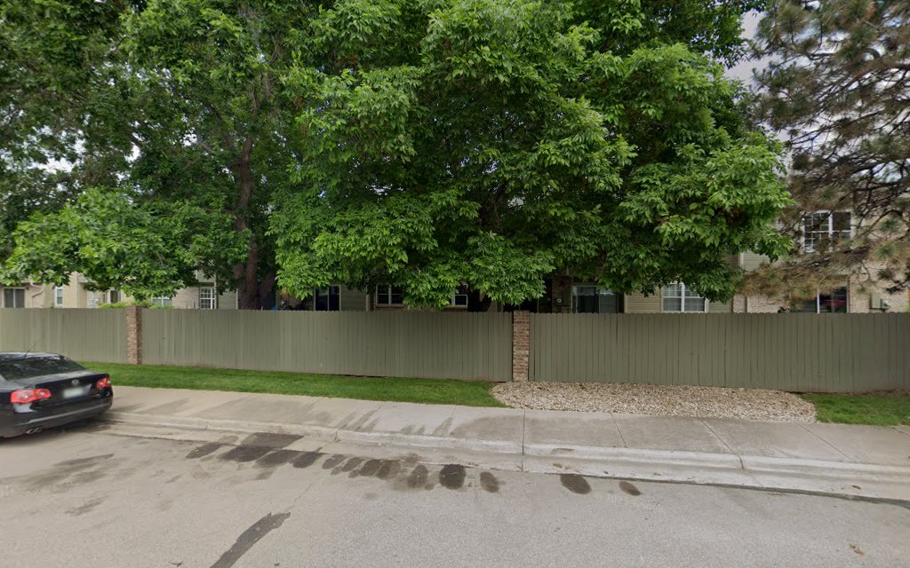 Gallery photo for Logan’s Builds in Lakewood, CO