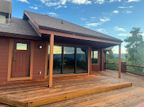 Gallery photo for Starlight restoration inc in Golden, CO