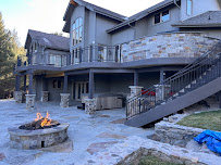 Gallery photo for Rolling Ridge Deck Co Inc in Evergreen, CO