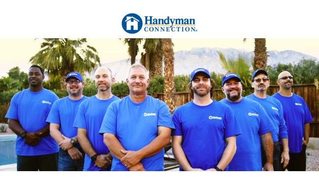 Handyman Connection of Golden Handyman/ Handywoman/ Handyperson in Conifer, CO photo
