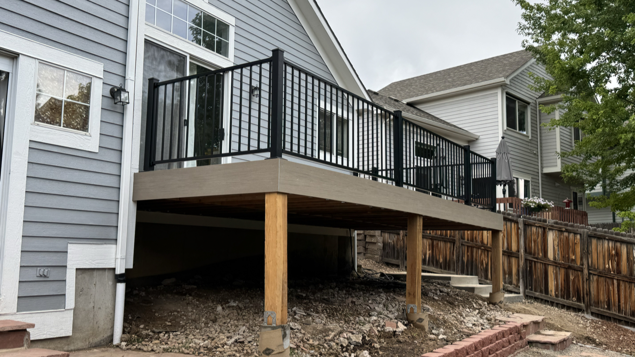 JOB Home Services gallery photo