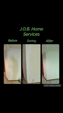 JOB Home Services gallery photo