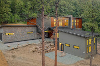 5280 Home Builders LLC photo