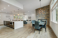 5280 Home Builders LLC photo