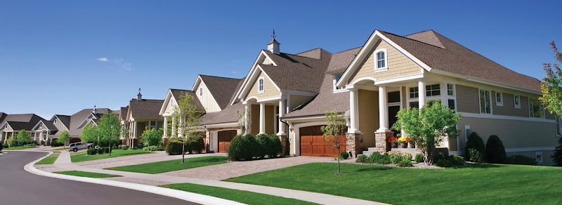 Urban Exteriors, LLC Roofing Contractor in Lakewood, CO photo