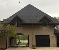 Gallery photo for Urban Exteriors, LLC, Roofing Contractor in Lakewood, CO