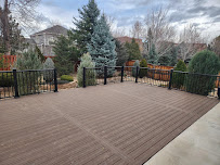 Gallery photo for Denver Deck Supply, Railing Contractor in Golden, CO