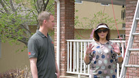 PRQ Exteriors gallery photo