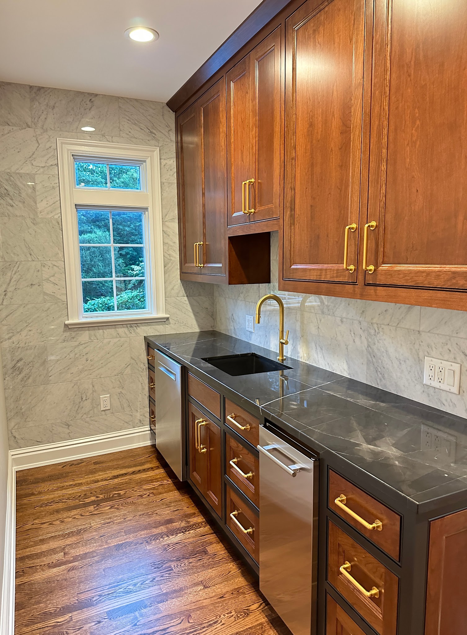 TRP CONSTRUCTION LLC Contractor in Wallingford, CT photo