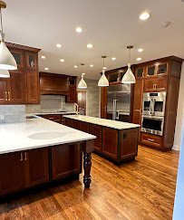 Gallery photo for TRP CONSTRUCTION LLC in Wallingford, CT
