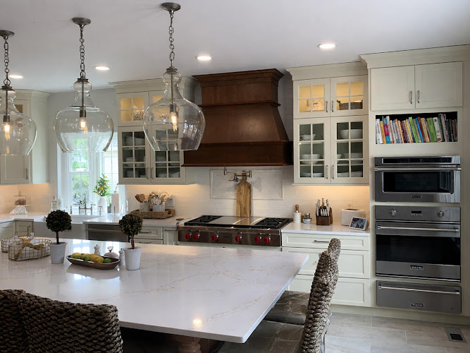 HRD Remodeling and Design, Inc. General Contractor in Wallingford, CT photo