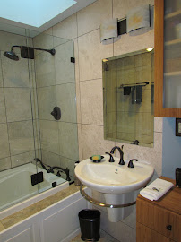 Gallery photo for HRD Remodeling and Design, Inc. in Wallingford, CT