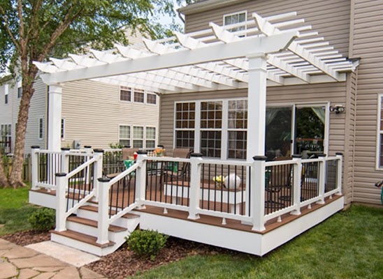 Gallery photo for M&B Unlimited Construction LLC in Cheshire, CT