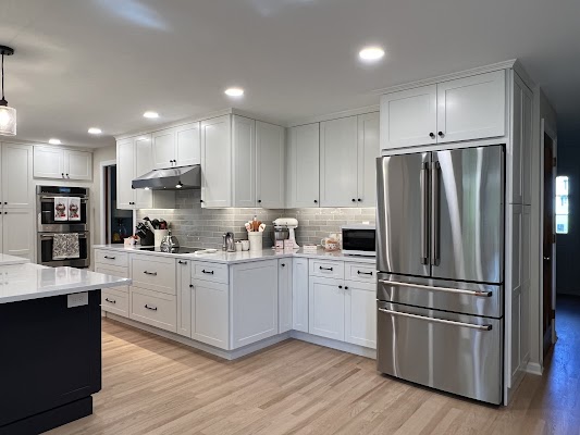 Gallery photo for Bencar Building Systems LLC in Wallingford, CT