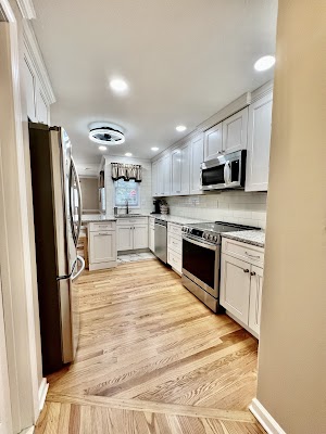 Gallery photo for Bencar Building Systems LLC in Wallingford, CT