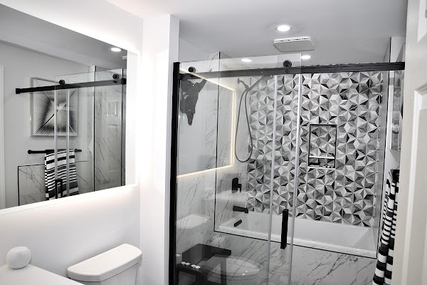 Gallery photo for Bencar Building Systems LLC in Wallingford, CT
