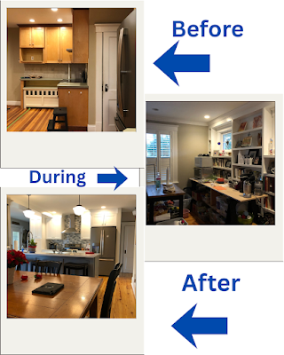 Gallery photo for Bencar Building Systems LLC in Wallingford, CT