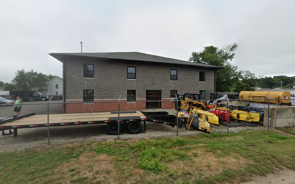 Gallery photo for Empire Construction, Roofing Contractor in Wallingford, CT