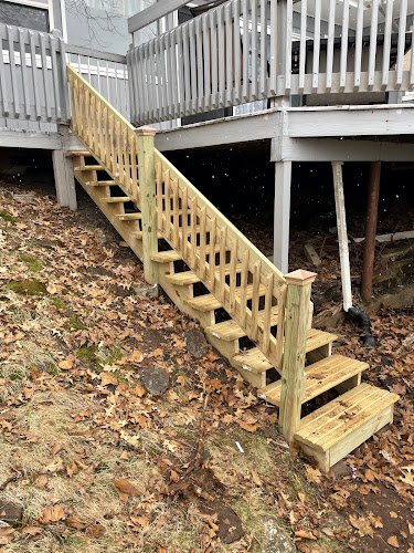 Contento Development General Contractor in Meriden, CT photo