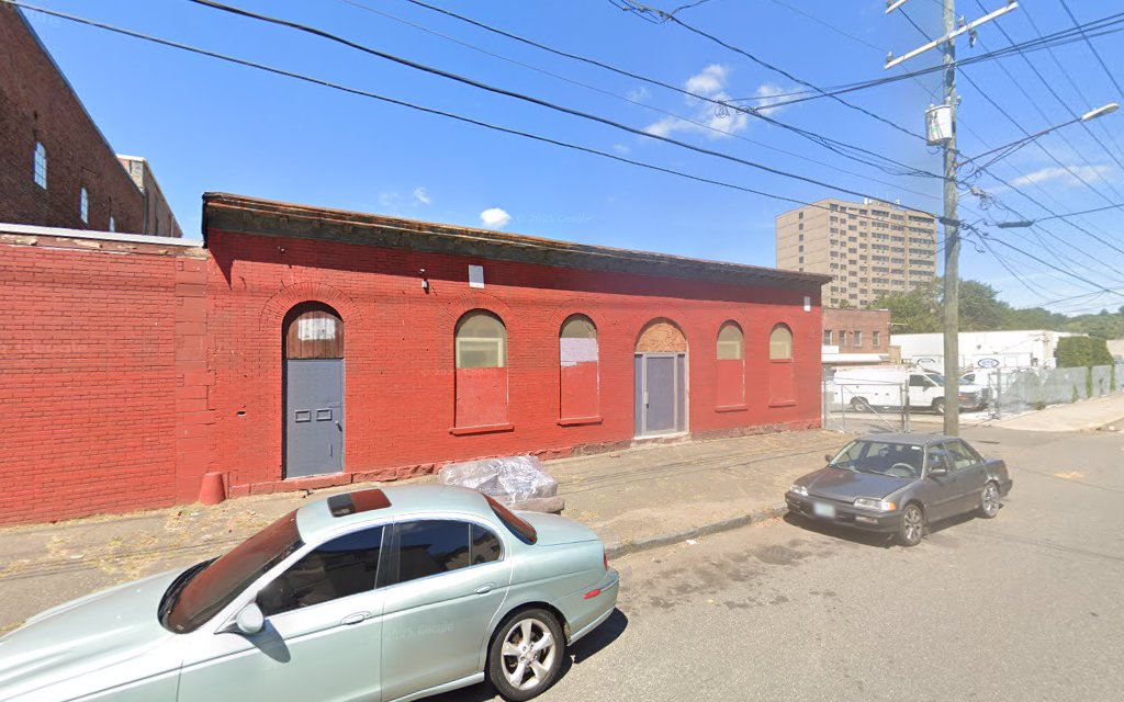 Gallery photo for Contento Development in Meriden, CT