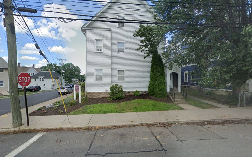 Gallery photo for LCB Home Improvements LLC in Meriden, CT