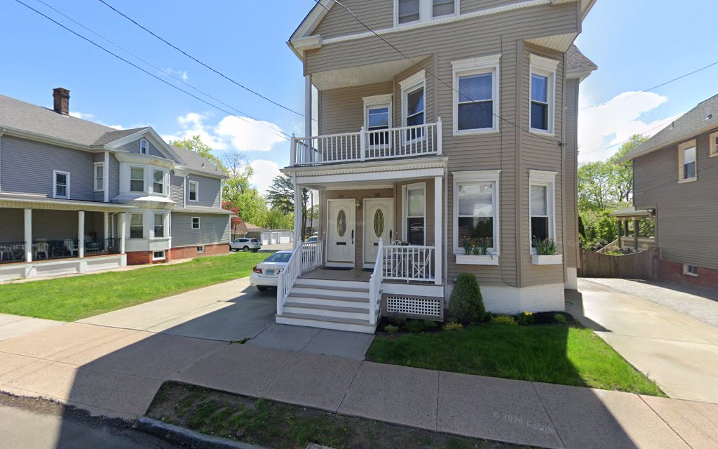 Gallery photo for Cipriani Construction in Wallingford, CT