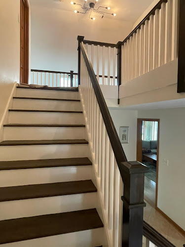 Hector’s painting and home improvement llc Painting in Wallingford, CT photo