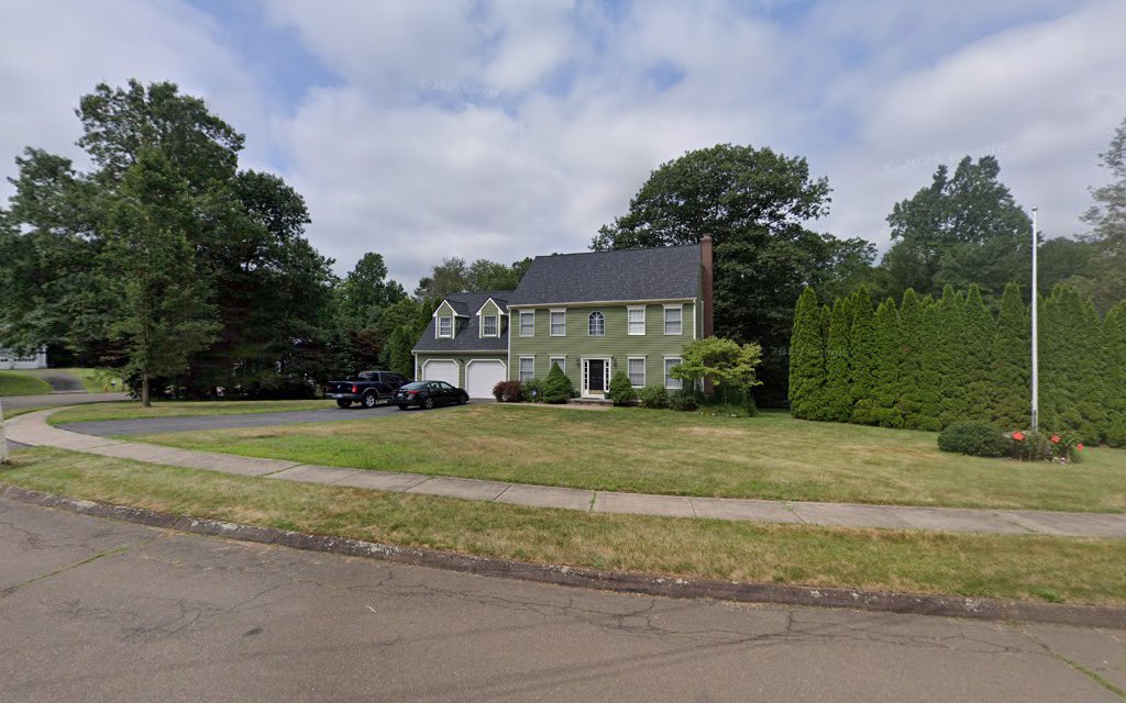 Gallery photo for Hector’s painting and home improvement llc in Wallingford, CT