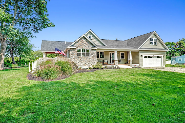Fiderio & Sons Remodeler in Meriden, CT photo