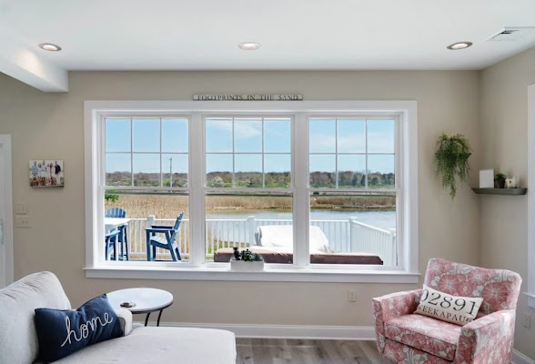 Gallery photo for Fiderio & Sons in Meriden, CT