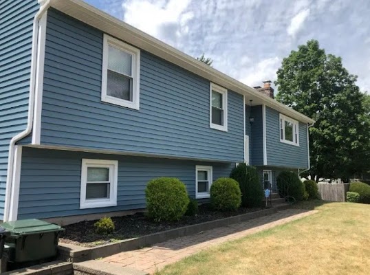 Gallery photo for Fiderio & Sons in Meriden, CT