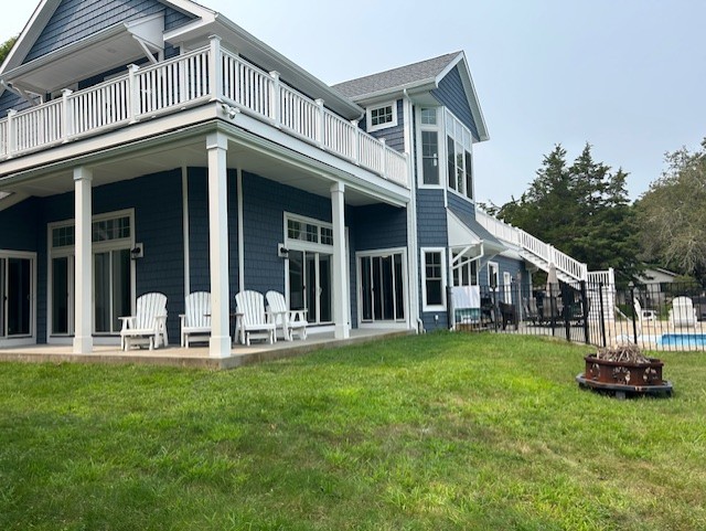 Construction Solutions LLC
