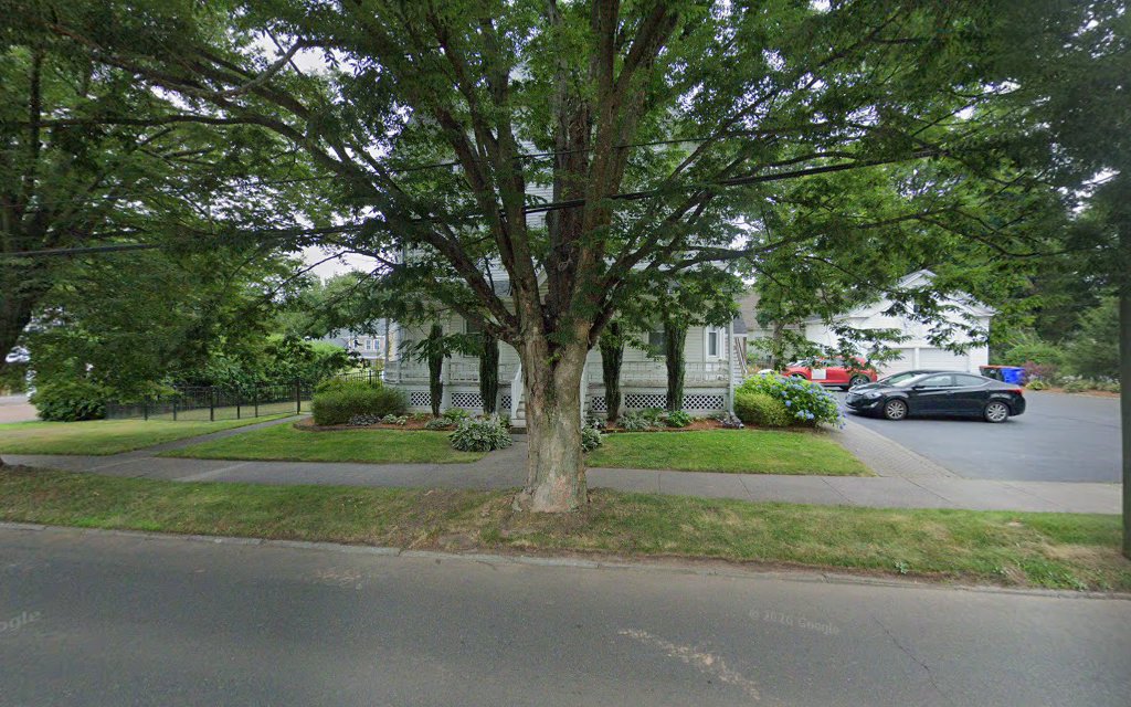 Gallery photo for Construction Solutions LLC in Wallingford, CT