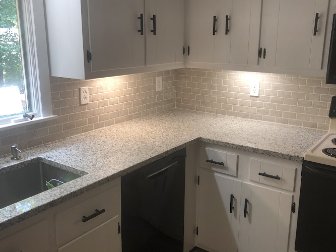 Yalesville Construction LLC Roofing Contractor in Ct 06492, CT photo