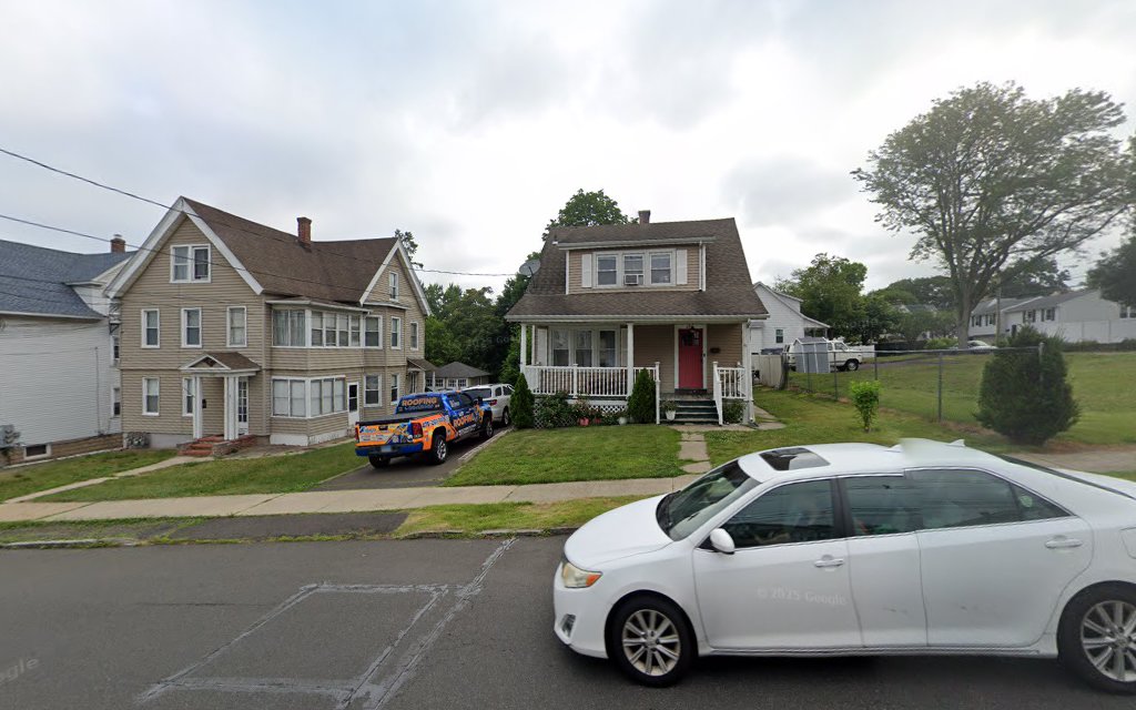 Gallery photo for D Pacific Restoration LLC, Roofing Contractor in Wallingford, CT