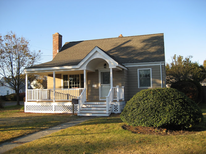 Pinnacle Remodeling LLC Contractor in North Haven, CT photo