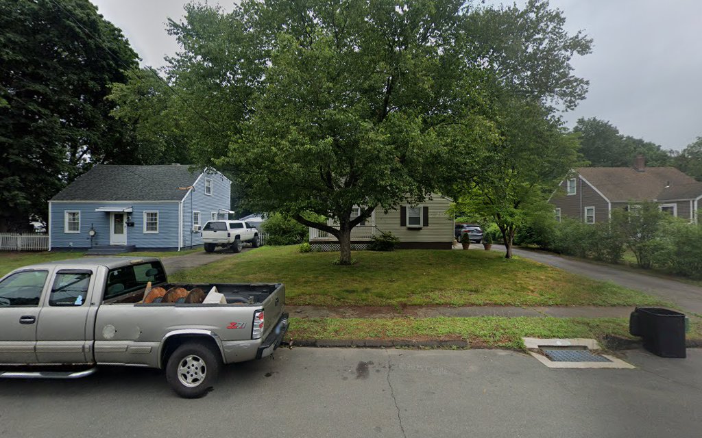 Gallery photo for Pinnacle Remodeling LLC in North Haven, CT