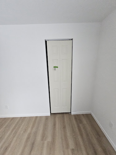 HomePro RX