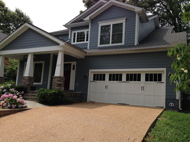 N & D Security Security System Installation Service in Arlington, VA photo