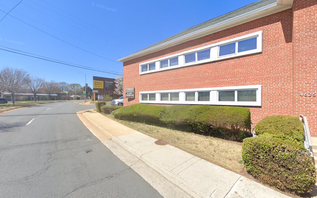 Gallery photo for N & D Security in Arlington, VA