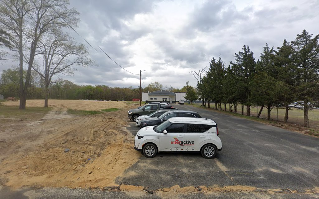 Gallery photo for Interactive Security Systems LLC, Security System Installation Service in Vineland, NJ