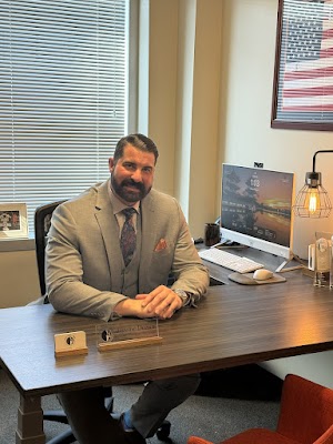 Gallery photo for Axios Security Group & Axios Investigations Firm, LLC in Washington, DC
